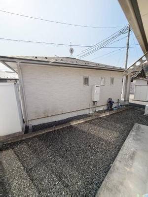 【展望】 | ブライトホーム