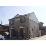 S-courtの画像