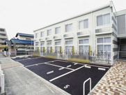 マインハイムの画像