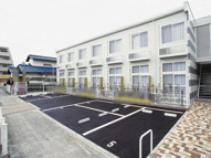 マインハイムの画像