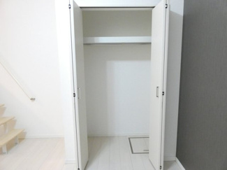 【収納】 | Prime Maison S