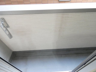 【バルコニー】 | Prime Maison S