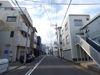 【周辺】 | Prime Maison S