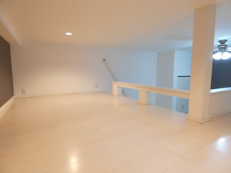 【子供部屋】 | Prime Maison S