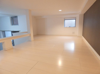 【寝室】 | Prime Maison S