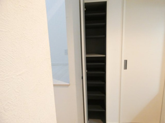 【収納】 | Prime Maison S