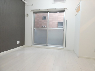 【内装】 | Prime Maison S