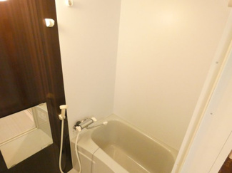 【浴室】 | Prime Maison S