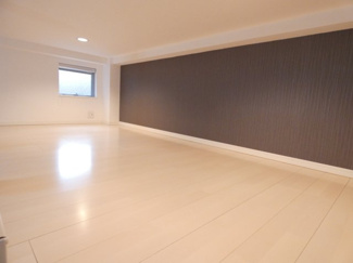 【寝室】 | Prime Maison S