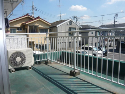 【展望】 | ホワイトハウス