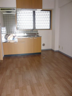 【外観】 | ホワイトハウス