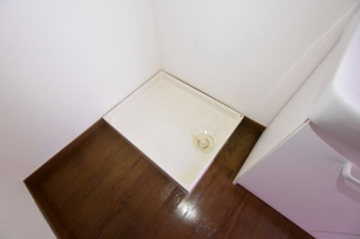 【設備】 | FOLIAR