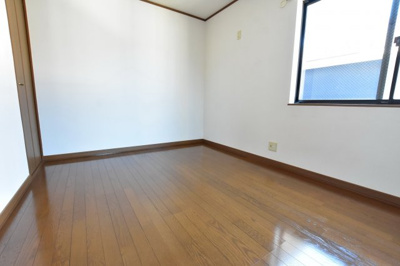 【子供部屋】 | FOLIAR