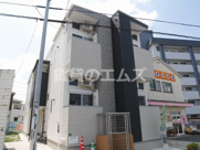 Ｓｔｕｄｉｏ　Ｍｕｇｉｎｏの画像