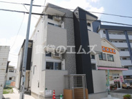 Ｓｔｕｄｉｏ　Ｍｕｇｉｎｏの画像