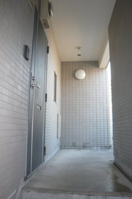 【外観パース】 | ホワイトハウス25