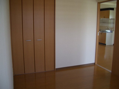  | ボアソルテ