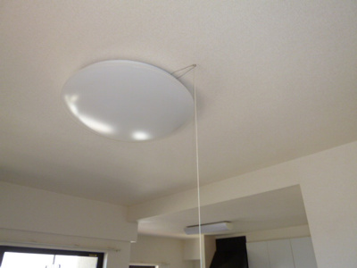 【設備】 | リトルツリーフィールドⅡＢ