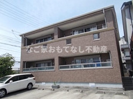 プレジャー上橋の画像
