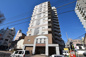藤和シティホームズ御徒町の画像