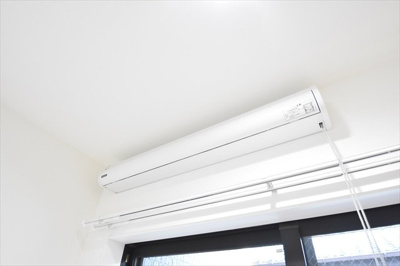 【設備】 | THE HOUSE 与野本町 Noir(ザ ハウス ヨノホンマチ ノワール)