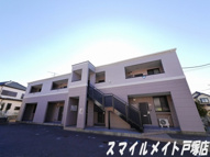 maison泉の画像