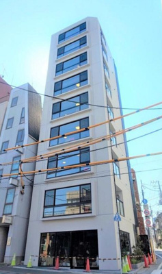  | ＣＲＡＶＥ神楽坂