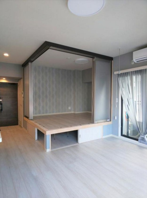  | ＣＲＡＶＥ神楽坂