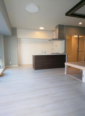  | ＣＲＡＶＥ神楽坂