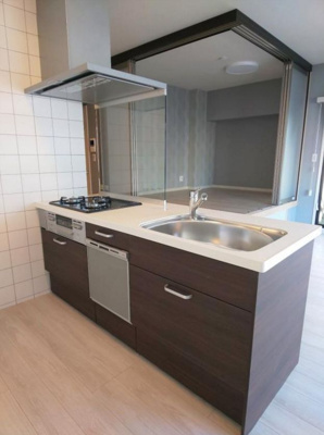  | ＣＲＡＶＥ神楽坂