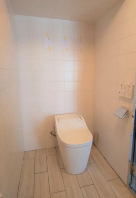  | ＣＲＡＶＥ神楽坂