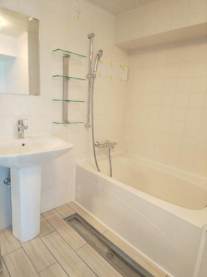  | ＣＲＡＶＥ神楽坂