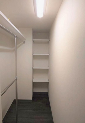  | ＣＲＡＶＥ神楽坂