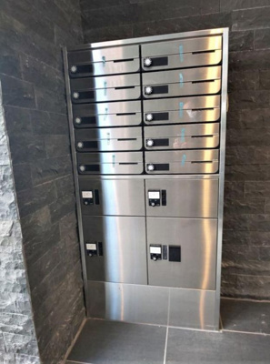  | ＣＲＡＶＥ神楽坂