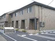 メゾンヴィグノーブルの画像