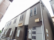 グランシェルの画像