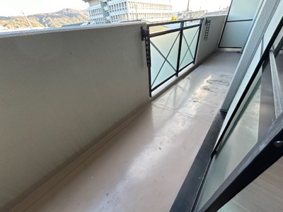 【収納】 | パストラル住道