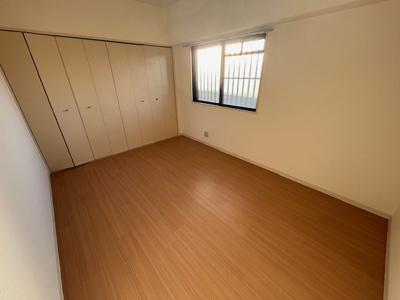 【エントランス】 | パストラル住道