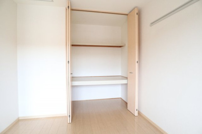 【収納】 | ルピナK・S B