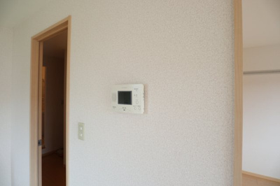 【設備】 | ルピナK・S B