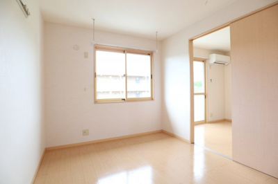 【その他】 | ルピナK・S B