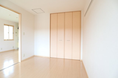 【その他】 | ルピナK・S B