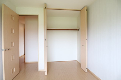 【収納】 | ルピナK・S B