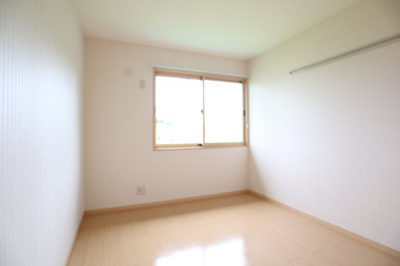 【その他】 | ルピナK・S B