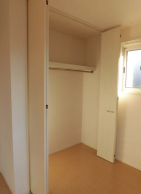 【子供部屋】 | セジュールパルティノス | 子供部屋にもぴったりのお部屋