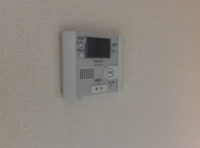 【セキュリティ】 | セジュールパルティノス