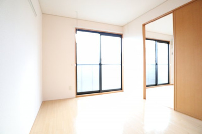 【その他】 | ウエストスクエアA