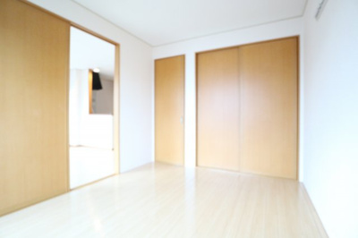 【その他】 | ウエストスクエアA