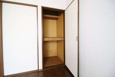 【収納】 | フラットミヤジマ