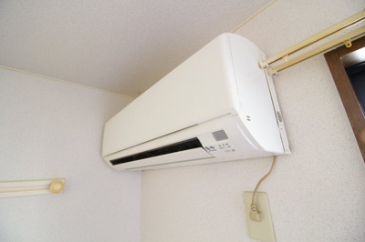 【設備】 | フラットミヤジマ